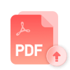 ChatPDF