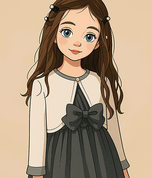 Cartoon