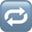 Instantly Perform Easy Video Creation - No Skills Required