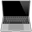 Transform Photos/Text into Stunning Videos 