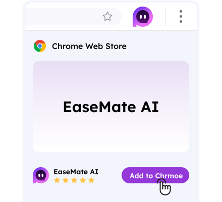 Side By Side AI