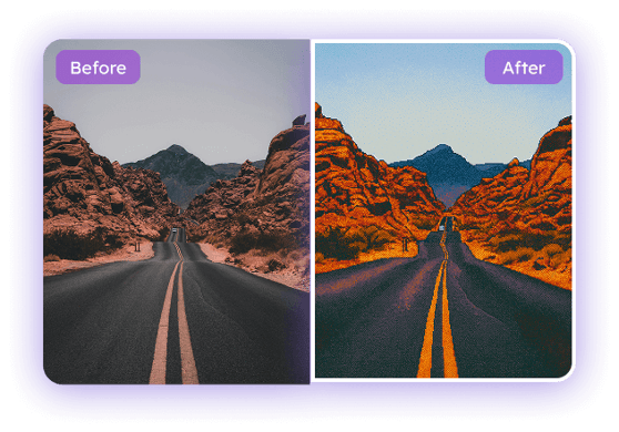 Instant Image to Pixel Conversion—No Skills Needed