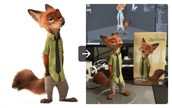 Nano Banana 2 Ücretsiz (GemPix2) Gemini 3.0 Pro ile