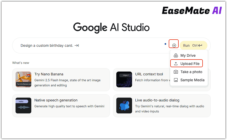 create 3d models with nano banana upload mage