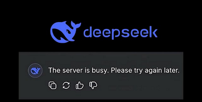 deepseek-server-busy.png