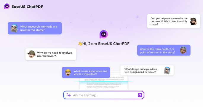 easeus-chat-with-pdf.png