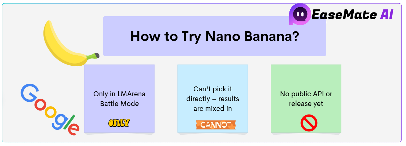 try-nano-banana.png