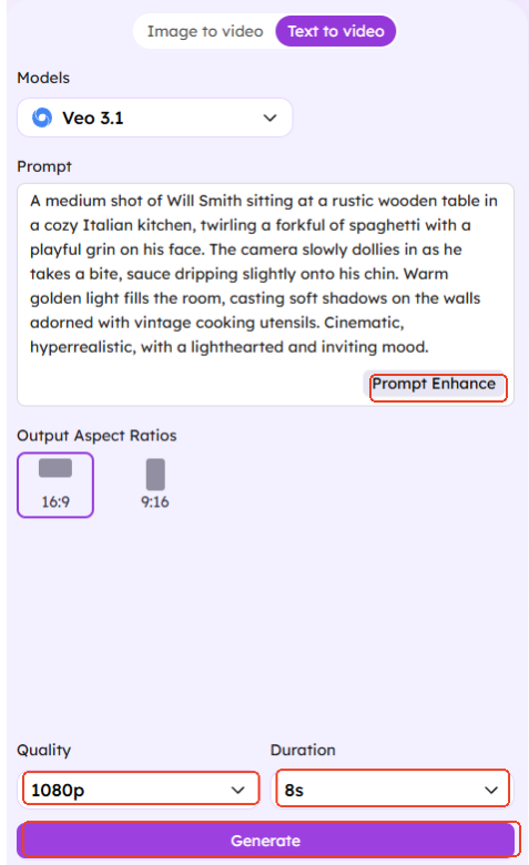 will smith eating spaghetti step 3